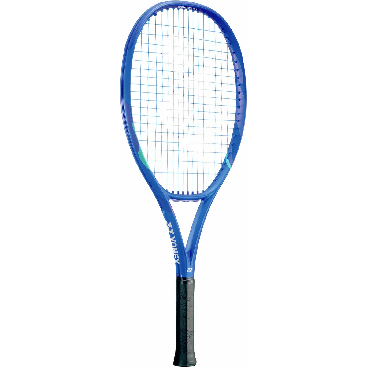 Racchetta Yonex Junior Ezone 25