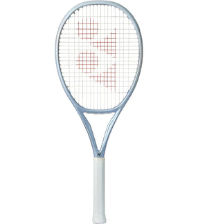 Racchetta Yonex Muse 100L (280 Gr)