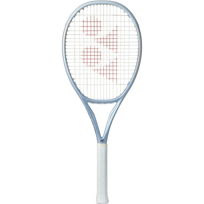 Racchetta Yonex Muse 100L (280 Gr)