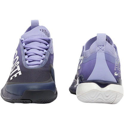 Scarpe Lacoste Donna AG-LT Lite Terra Battuta