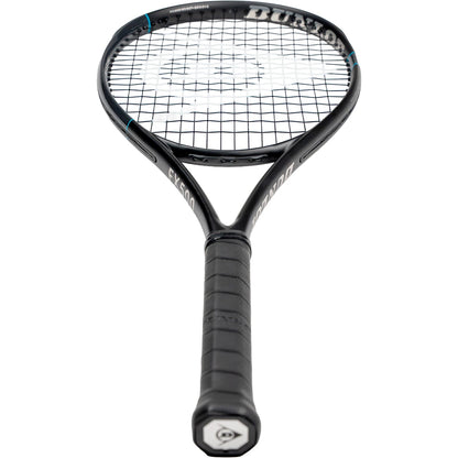 Racchetta Dunlop Fx 500 Edition Limitee (300 Gr)