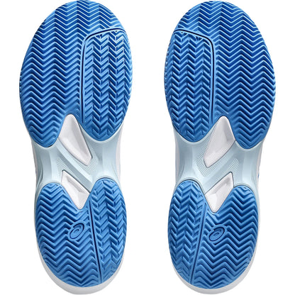 Scarpe Asics Donna Game FF Terra Battuta