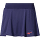 Gonna Mizuno Donna Atleta