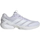 Scarpe adidas Donna Adizero Ubersonic 5 Scarpe tutte le superfici