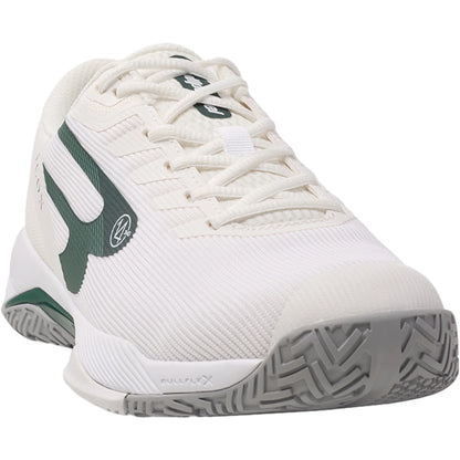 Scarpe da padel Bullpadel Icon 26V