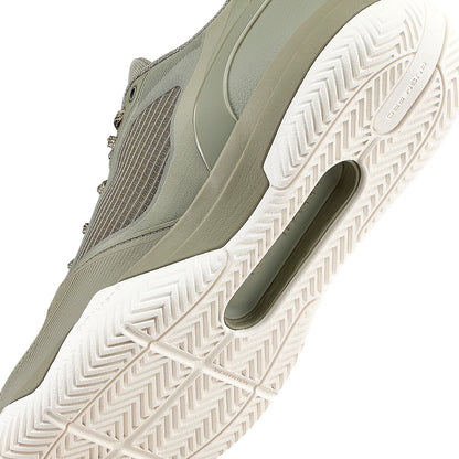 Scarpe Wilson Rush Pro 5 Scarpe tutte le superfici