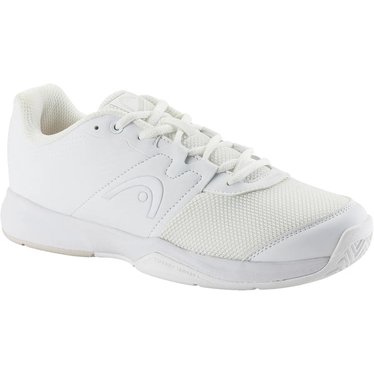 Scarpe Head Donna Revolt Court Tutte le Superfici