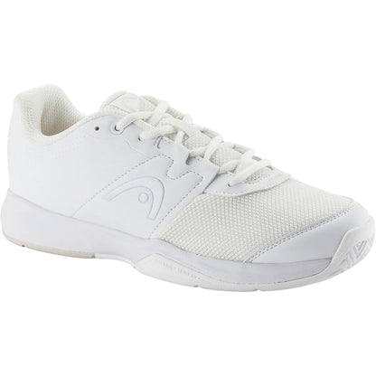 Scarpe Head Donna Revolt Court Tutte le Superfici