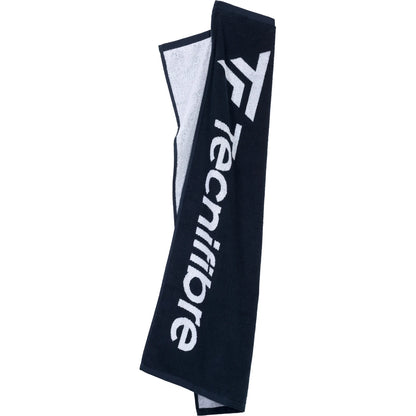 Asciugamano Tecnifibre Players Marine