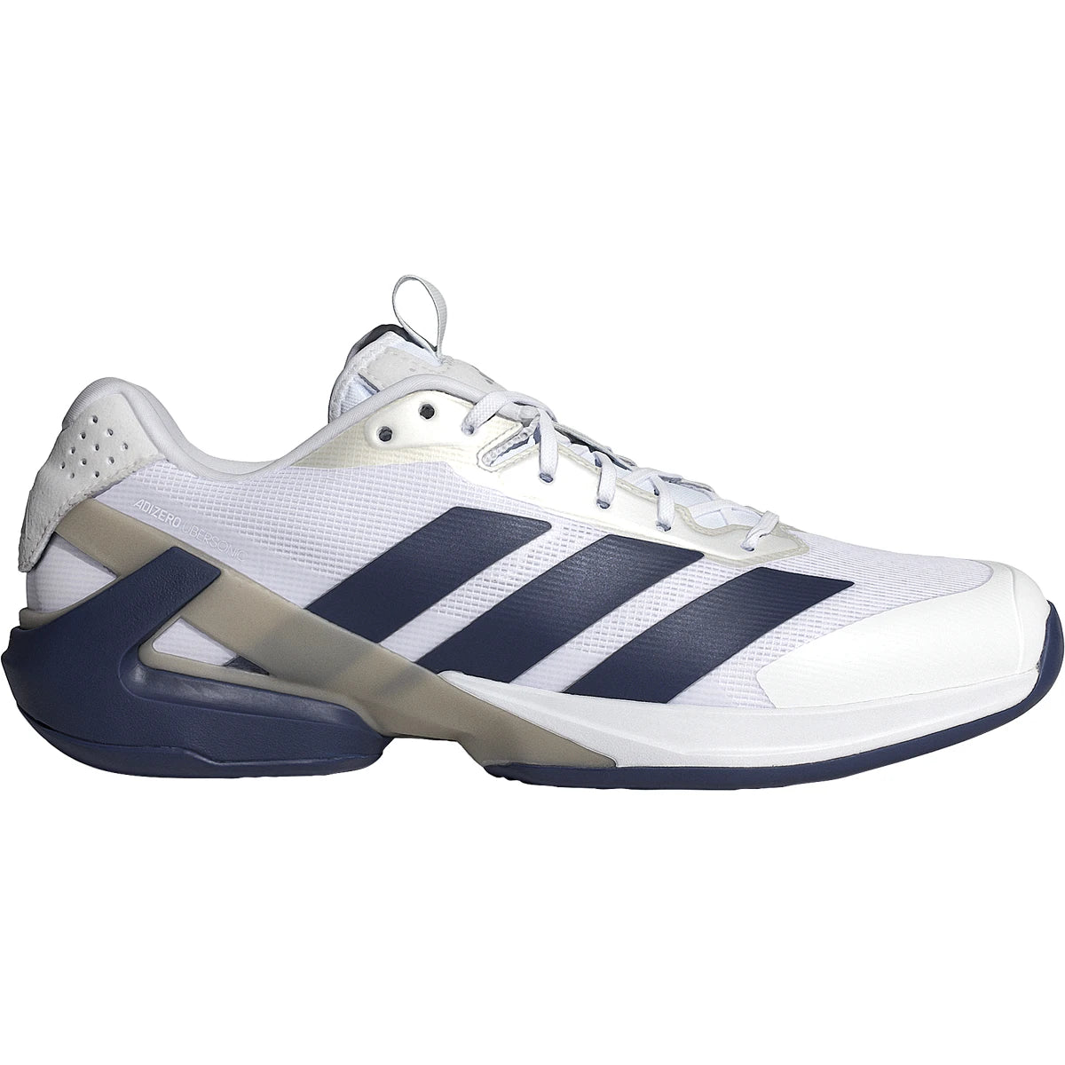 Scarpe adidas Adizero Ubersonic 5 Scarpe tutte le superfici