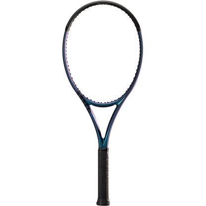 Racchetta Wilson Ultra 100L V4.0 (280 Gr)