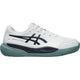 Scarpe Asics Junior Gel Resolution X Gs Scarpe tutte le superfici