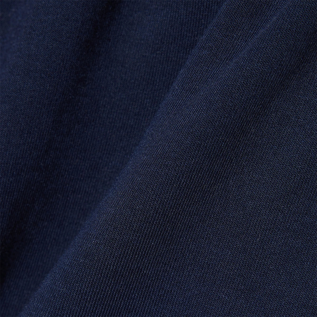 Pantalone Lacoste French Team Training