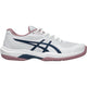 Scarpe Asics Donna Game FF Scarpe tutte le superfici