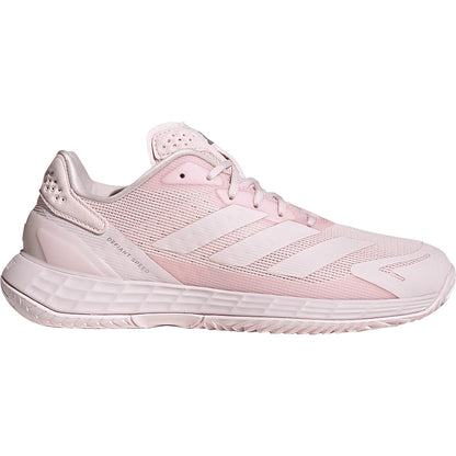 Scarpe adidas Donna Defiant Speed 2 Scarpe tutte le superfici