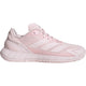 Scarpe adidas Donna Defiant Speed 2 Scarpe tutte le superfici