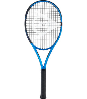 Racchetta Dunlop Fx 500 Tour (305 Gr)