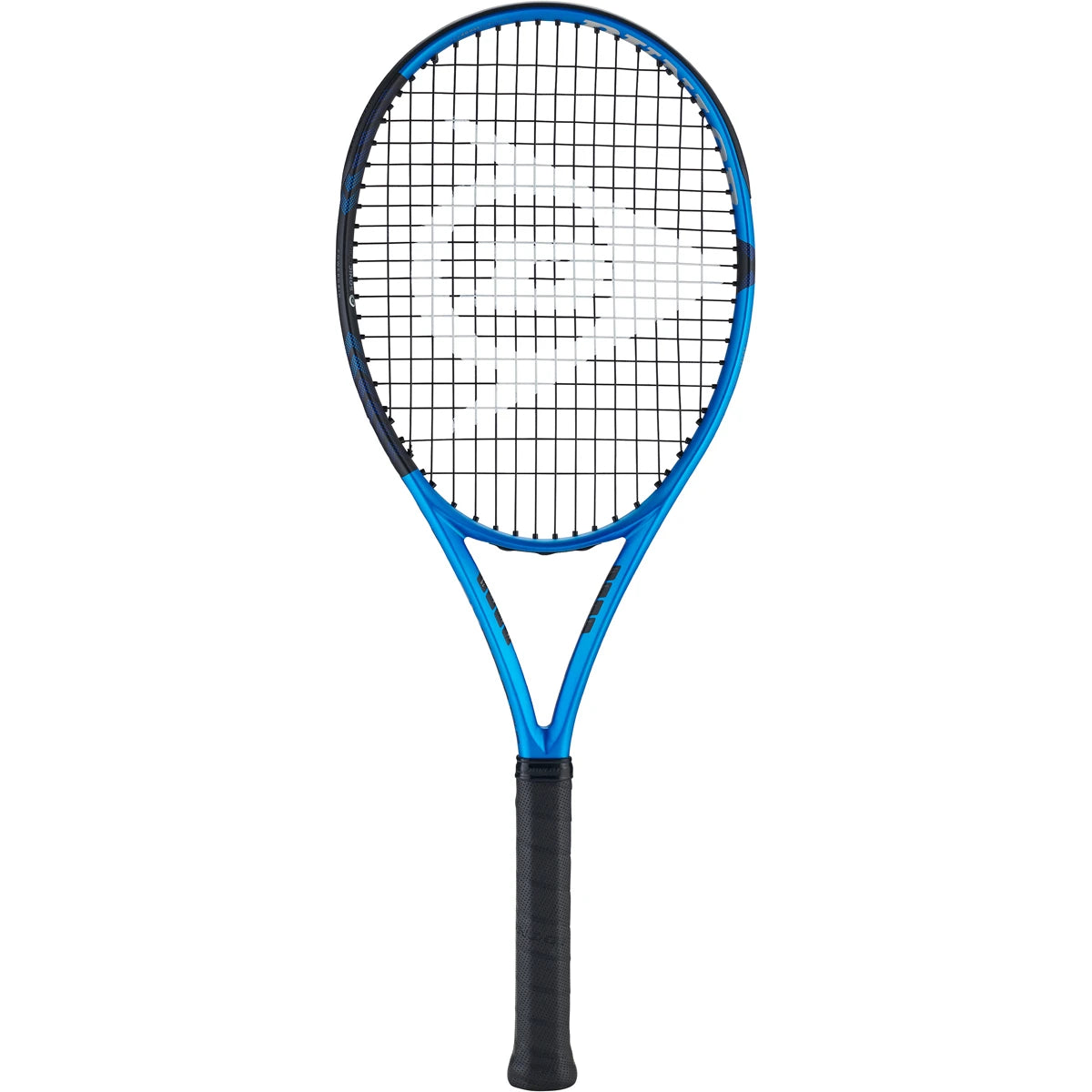 Racchetta Dunlop Fx 500 Tour (305 Gr)