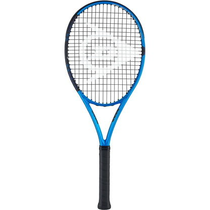 Racchetta Dunlop Fx 500 Tour (305 Gr)