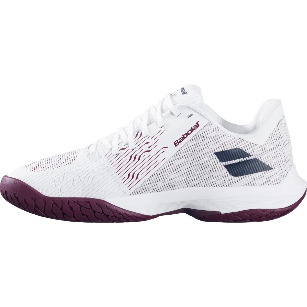 Scarpe Babolat Jet Tere 2 Scarpe tutte le superfici