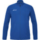 Giacca Babolat Play