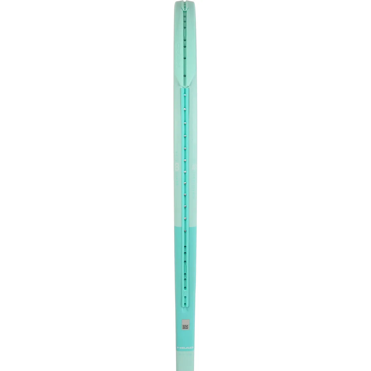 Racchetta Head Boom MP Alternate (295 Gr)