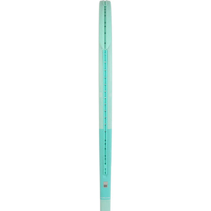 Racchetta Head Boom MP Alternate (295 Gr)