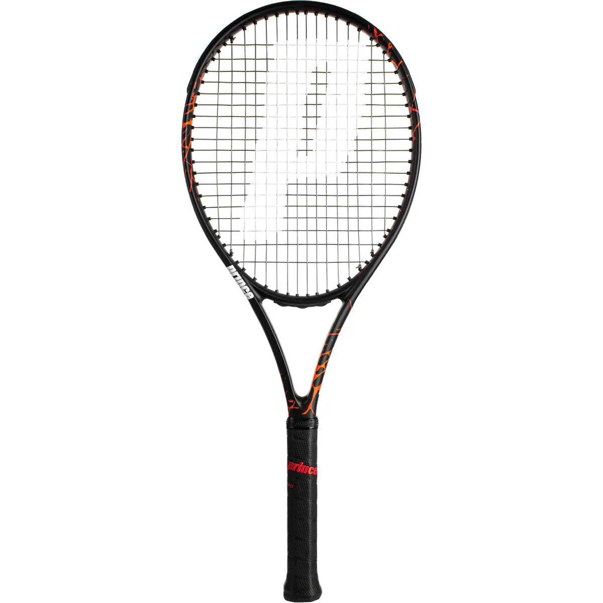 Racchetta Prince Junior Beast 26