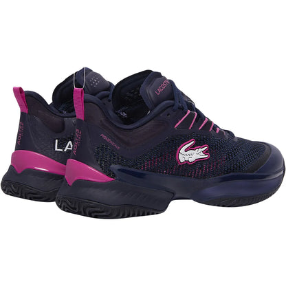 Scarpe Lacoste Donna AG-LT Ultra Terra Battuta
