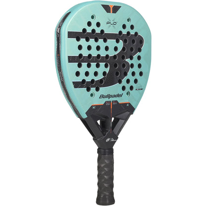 Racchetta da padel Bullpadel Xplo 02 27