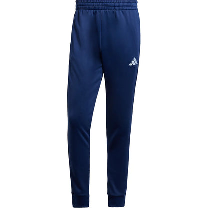 Tuta da ginnastica adidas Sportswear