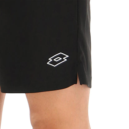 Pantaloncini Lotto Squadra III 7In