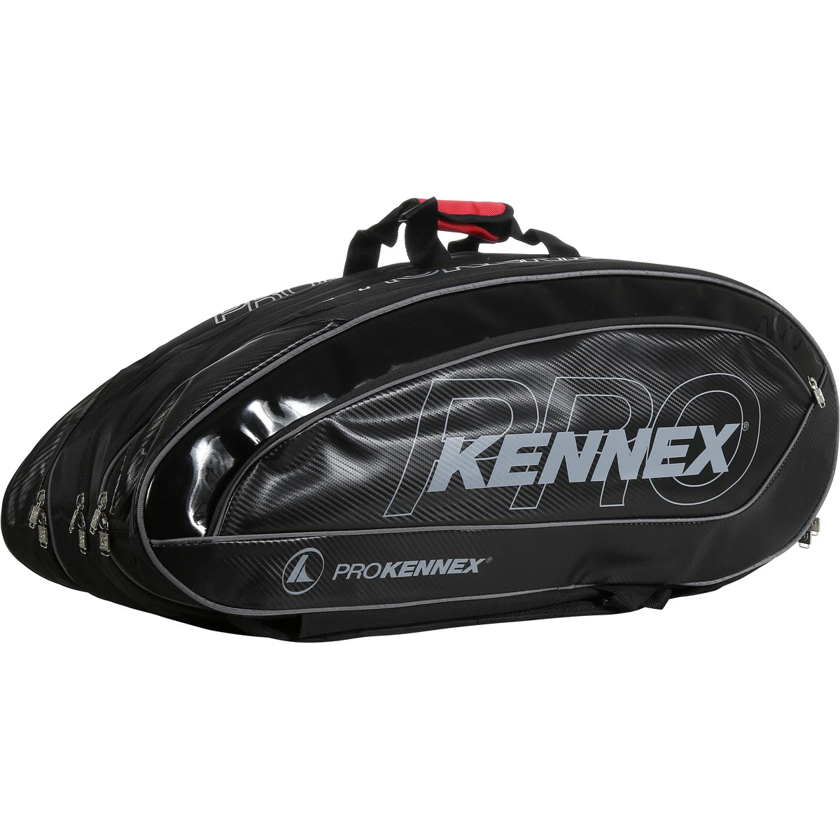 Borsa da tennis Pro Kennex Triple