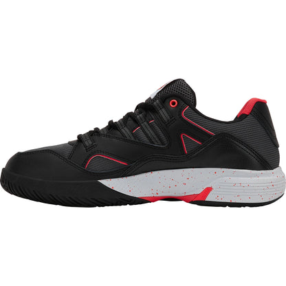 Scarpe da padel K-Swiss Tura Team