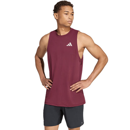 Canotta adidas Uomo New York