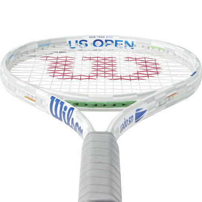 Racchetta Wilson Shift 99L V1 Us Open (285 Gr)
