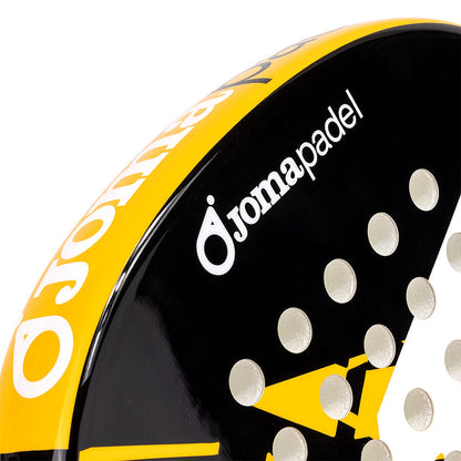 Racchetta da padel Joma Master Lite