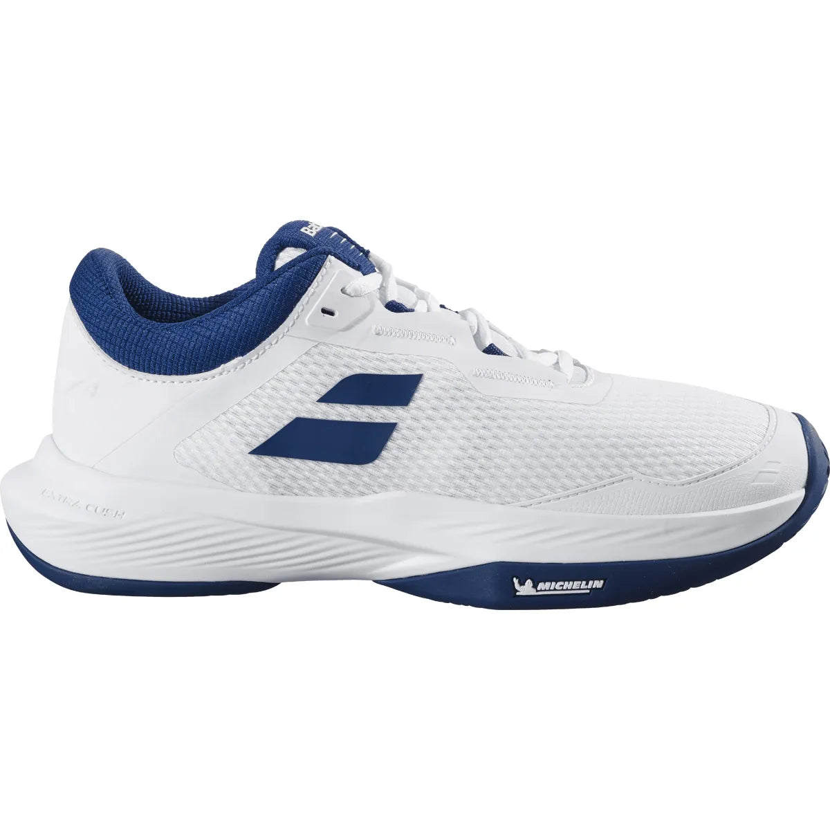 Scarpe Babolat Sfx4 Tutte le Superfici