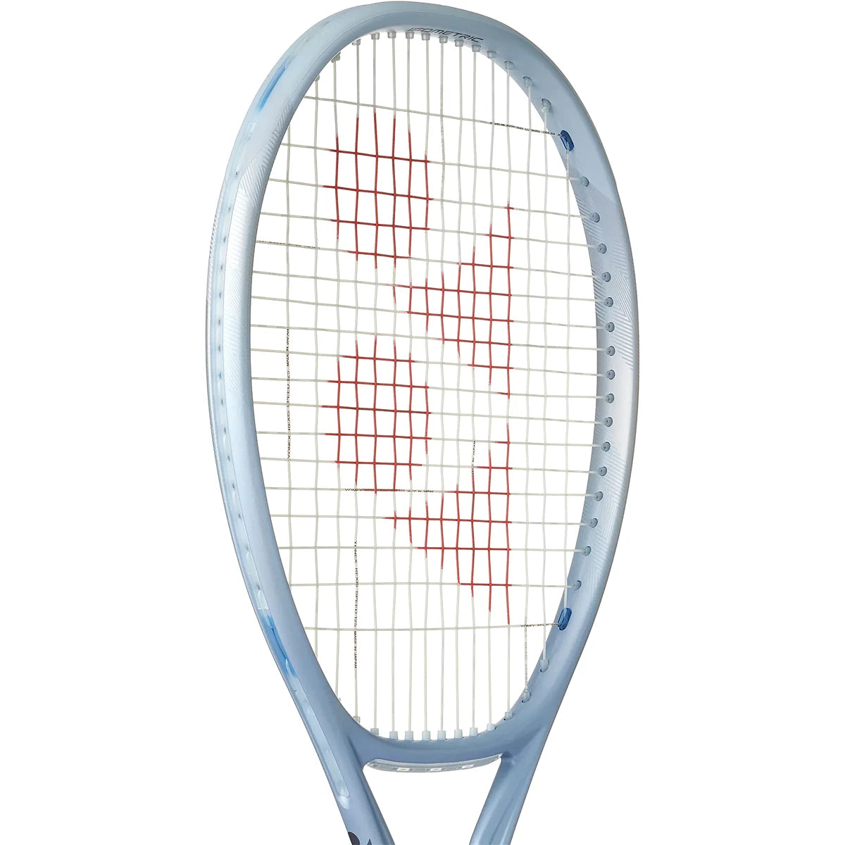 Racchetta Yonex Muse 100L (280 Gr)