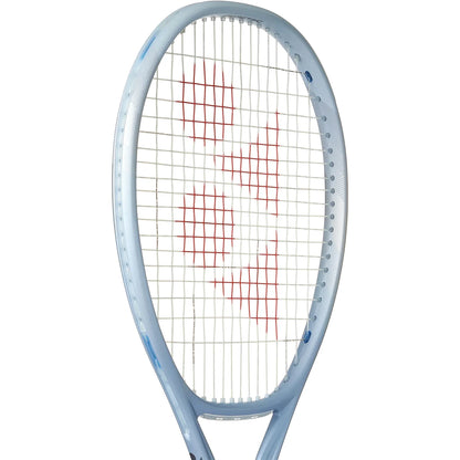 Racchetta Yonex Muse 100L (280 Gr)