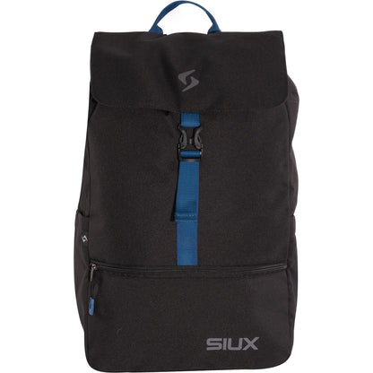 Zaino Padel Siux Pulse