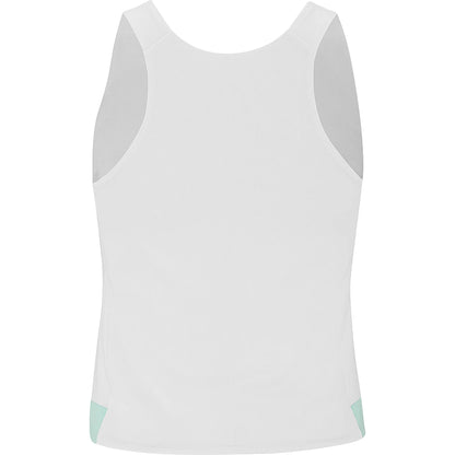 Canotta Perf Babolat Donna