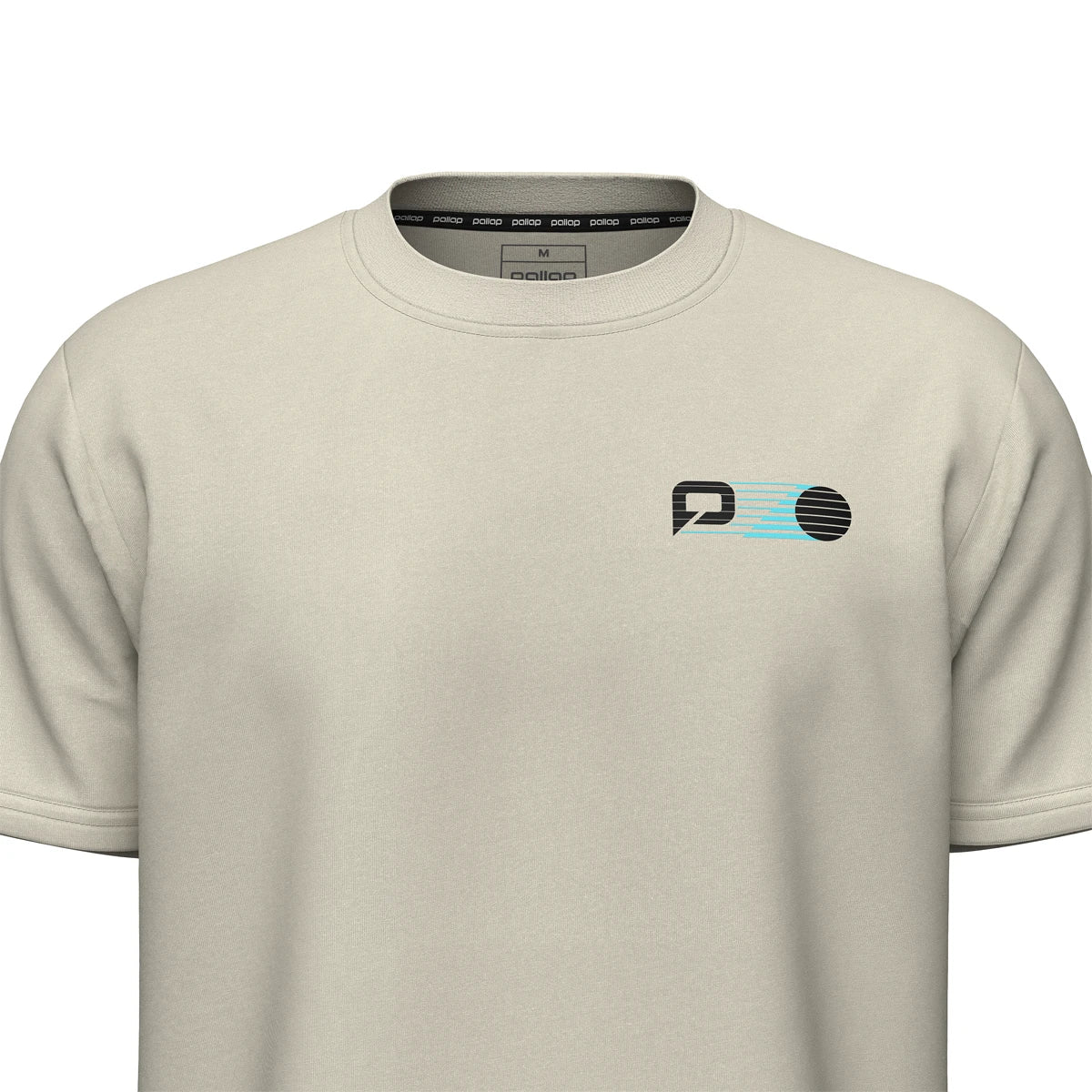 T-Shirt Pallap Lifestyle