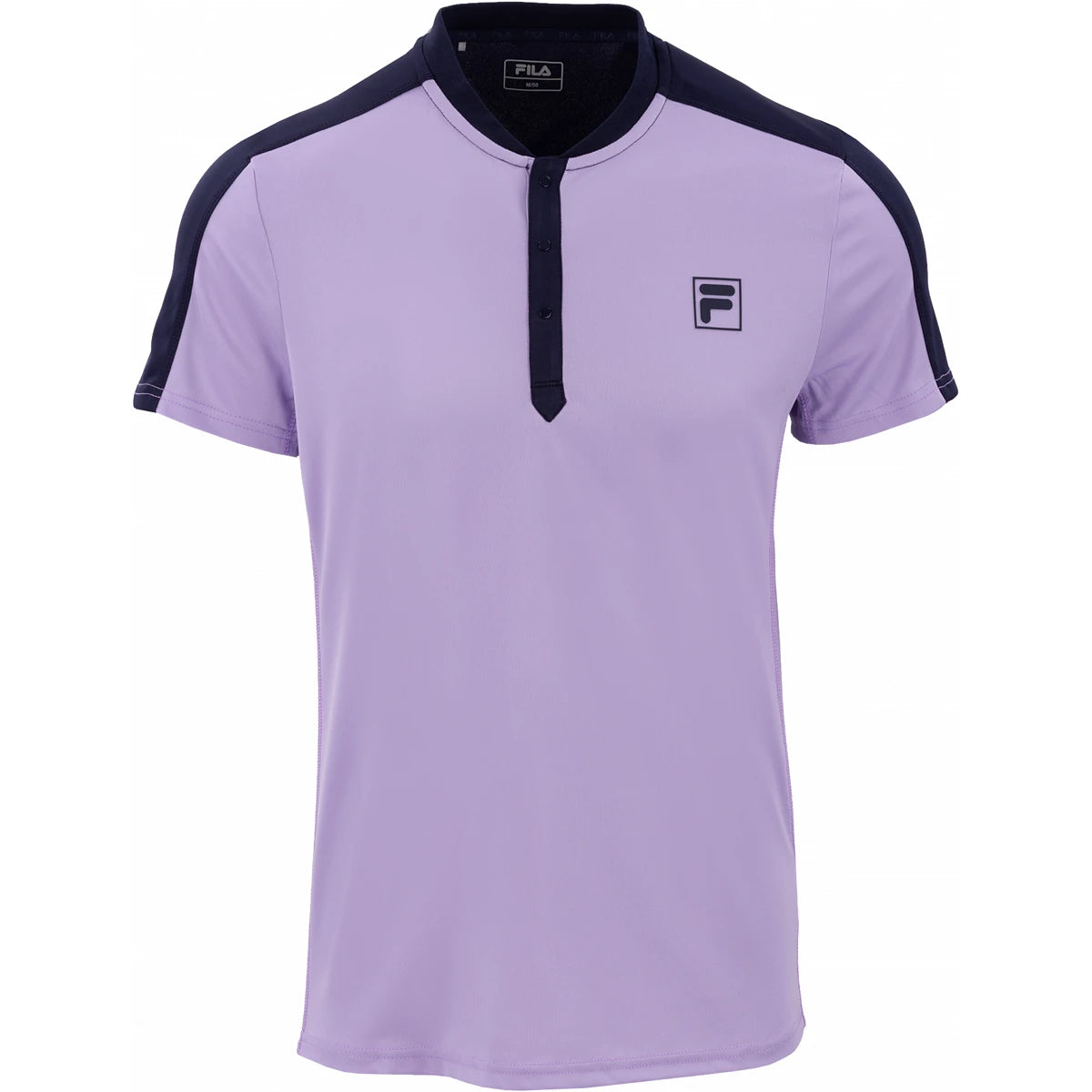 T-Shirt Fila Taavi