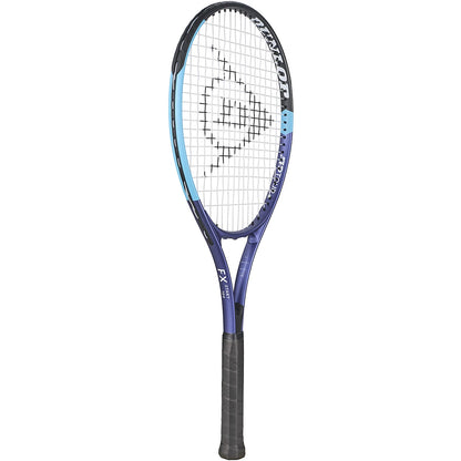 Racchetta Dunlop Fx Start 100 (290 Gr)