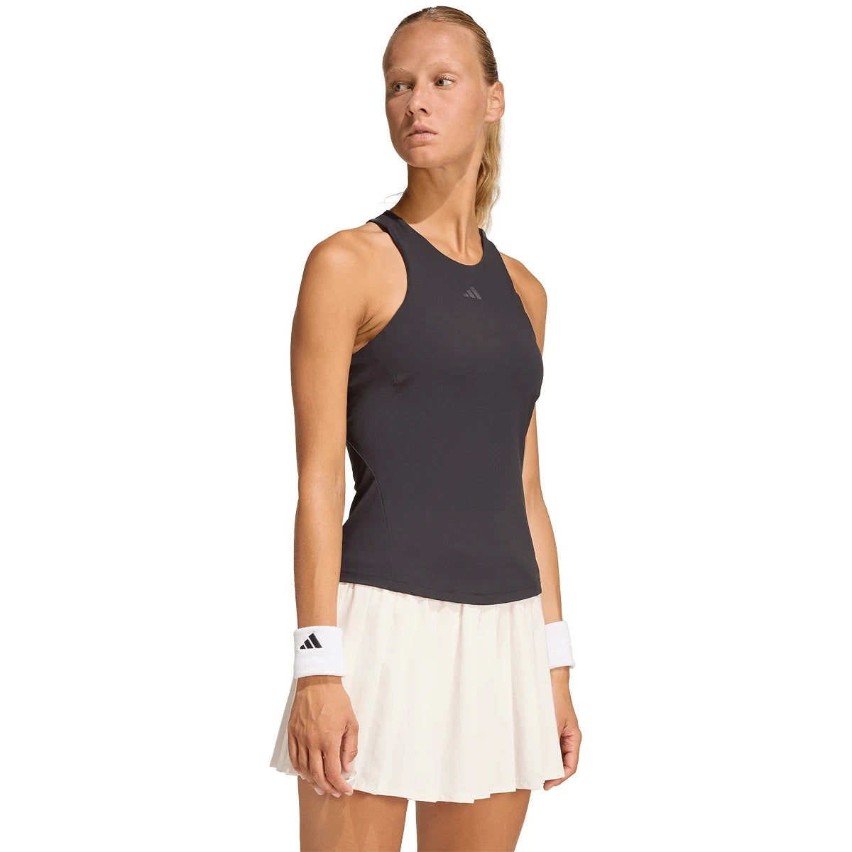 Canotta adidas Donna Gameset