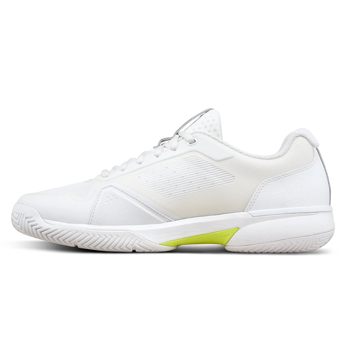 Scarpe Wilson Rush Lite 5 Scarpe tutte le superfici