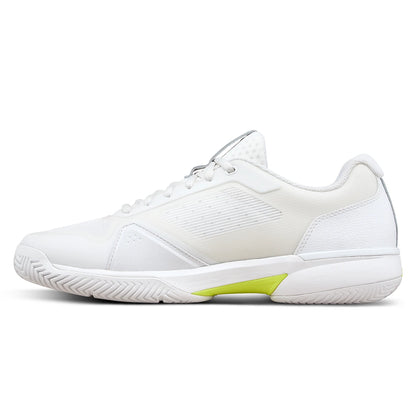 Scarpe Wilson Rush Lite 5 Scarpe tutte le superfici