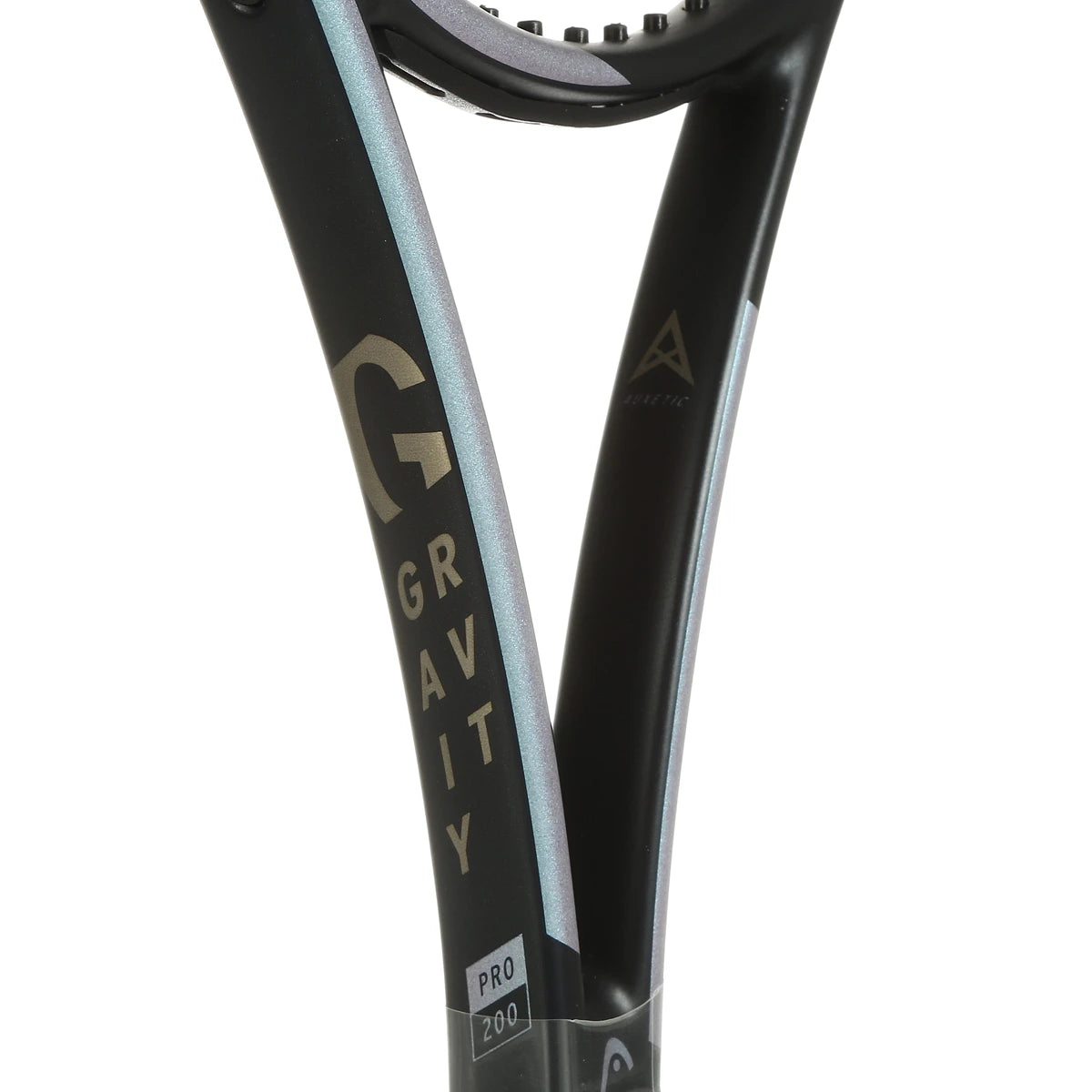 Racchetta Head Gravity Pro (315 Gr)