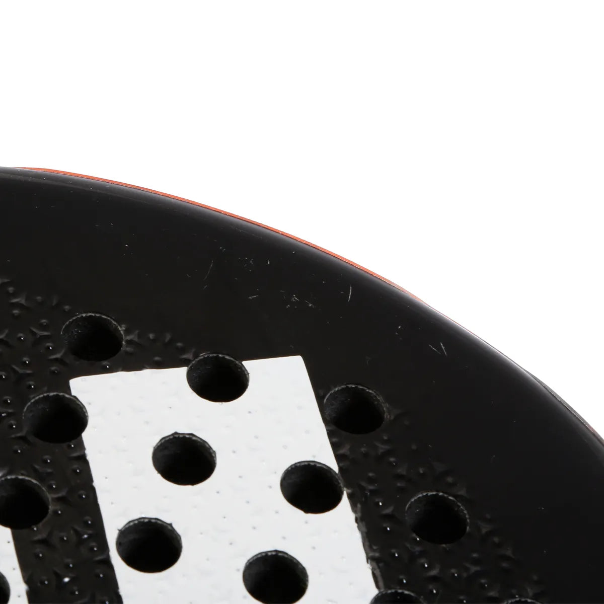 Racchetta Usata da Padel adidas Adipower Ctrl 3.2